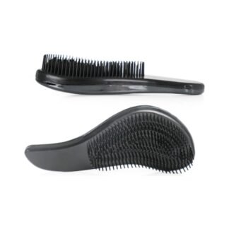 Cepillo Desenredante Anti-Frizz