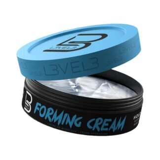 Cera Forming Cream Level 3