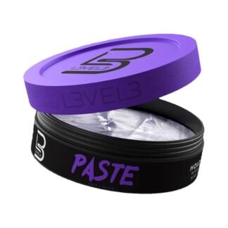 Cera Paste Level 3