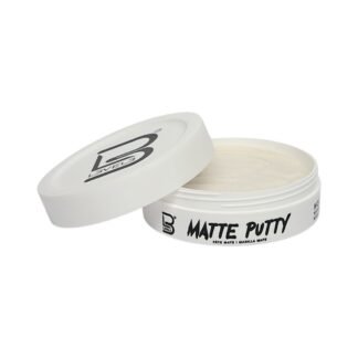 Cera Matte Putty Level 3