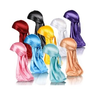 Durag Para Waves