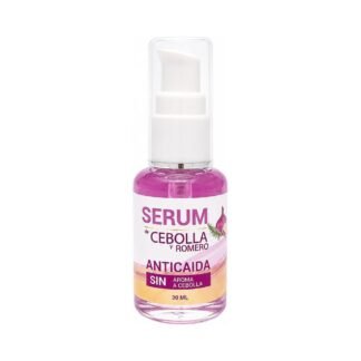 Aceite Serum Romero Copacabana