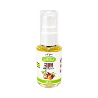 Aceite Serum Batana Copacabana