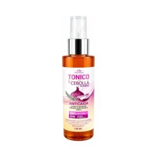 Tonico Cebolla Copacabana