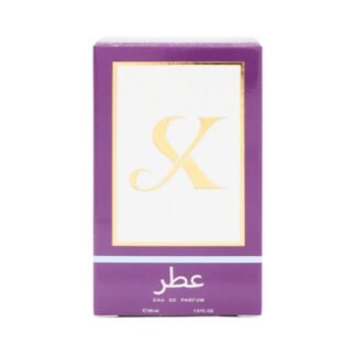 Perfume Erba Pura Unisex