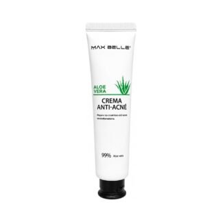 Crema Anti-Acne