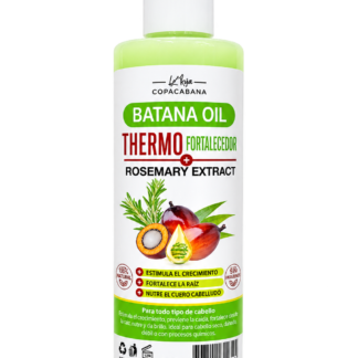 Thermo Protector Batana Copacabana