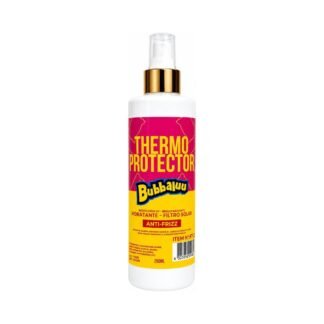 Thermo Protector Tutifruti