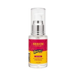 Serum Bubbaluu