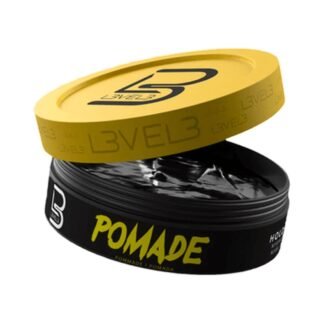 Cera Pomade level 3