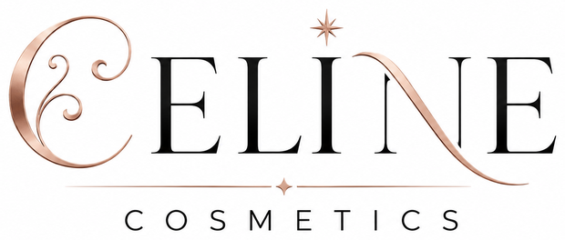 Celine Cosmetics