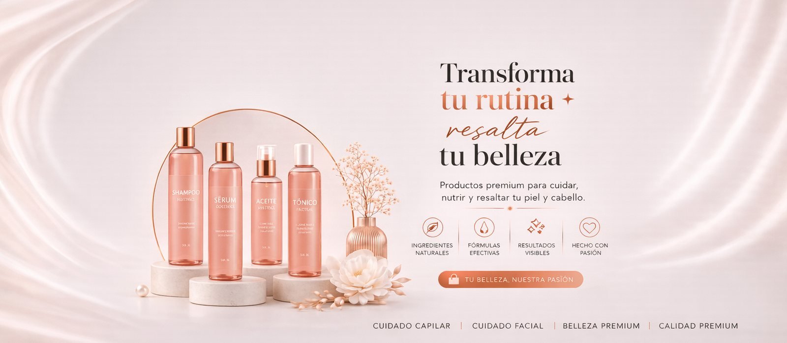Celine Cosmetics
