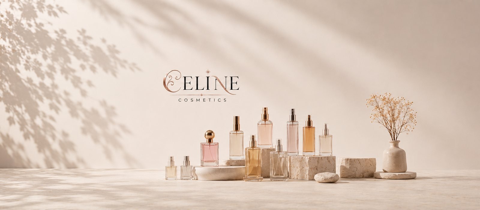 Perfumes y corporal